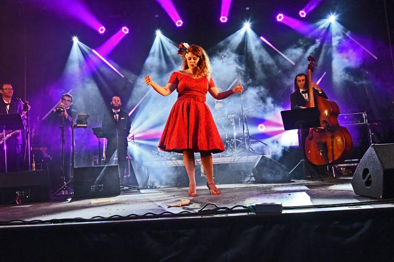 min 2024 06 08 Isigny concerts 142